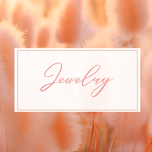 Jewelry! 💍 - Picture 2 of 7